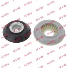 Top Mount OPEL CORSA 2006 - 2011 ( D ) KYB SM1820