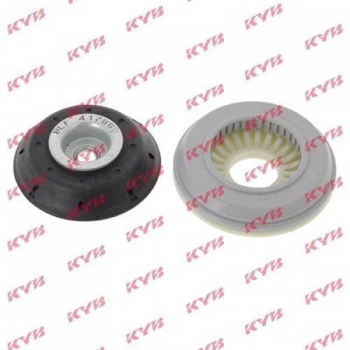 Top Mount OPEL CORSA 2006 - 2011 ( D ) KYB SM1820 Top Mount OPEL CORSA 2006 - 2011 ( D ) KYB SM1820