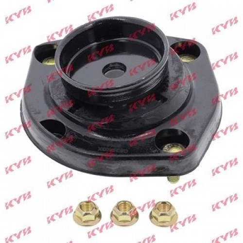 Top Mount TOYOTA COROLLA 1987 - 1992 ( EE90 ) KYB SM5074
