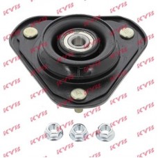 Top Mount TOYOTA CELICA 1991 - 1994 ( T180 ) KYB SM5086