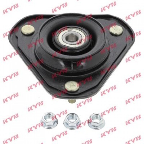 Top Mount TOYOTA CELICA 1991 - 1994 ( T180 ) KYB SM5086