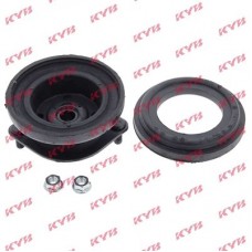 Top Mount TOYOTA STARLET 1984 - 1989 ( EP70 ) KYB SM5088