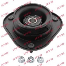 Top Mount TOYOTA COROLLA 1992 - 1997 ( AE100 ) KYB SM5104