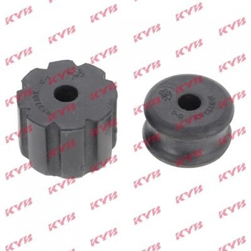 Top Mount NISSAN ALMERA 1995 - 1998 ( N15 ) KYB SM5123