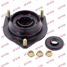 Top Mount MAZDA 323 1995 - 1998 ( BA ) KYB SM5150