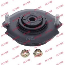 Top Mount TOYOTA STARLET 1990 - 1995 ( EP80/2 ) KYB SM5163