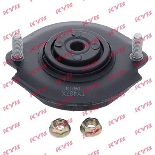 Top Mount TOYOTA STARLET 1990 - 1995 ( EP80/2 ) KYB SM5163