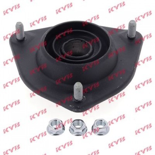 Top Mount HYUNDAI COUPE 1999 - 2001 ( RD ) KYB SM5193 Top Mount HYUNDAI COUPE 1999 - 2001 ( RD ) KYB SM5193