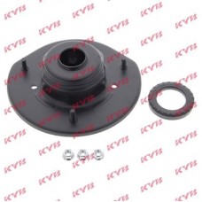 Top Mount CHRYSLER VOYAGER 2001 - 2007 ( III ) KYB SM5266