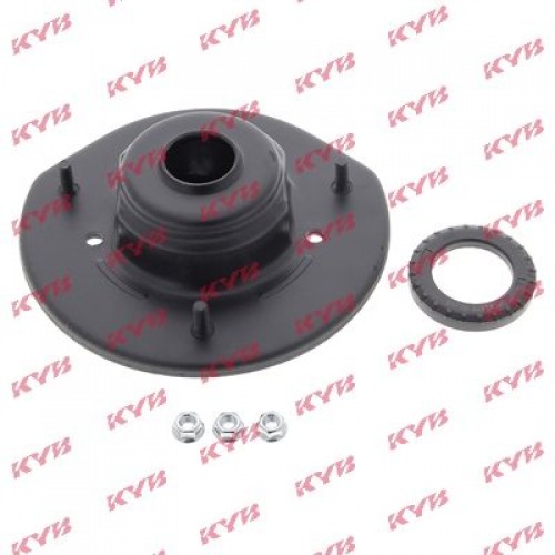 Top Mount CHRYSLER VOYAGER 2001 - 2007 ( III ) KYB SM5266 Top Mount CHRYSLER VOYAGER 2001 - 2007 ( III ) KYB SM5266