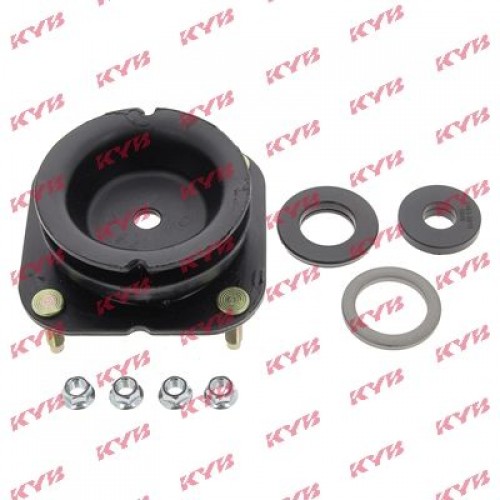 Top Mount MAZDA 626 1987 - 1992 ( GD ) KYB SM5274 Top Mount MAZDA 626 1987 - 1992 ( GD ) KYB SM5274