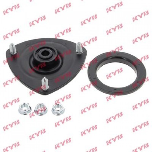Top Mount HONDA CIVIC 2001 - 2004 ( EP / S / U / V / M ) KYB SM5403 Top Mount HONDA CIVIC 2001 - 2004 ( EP / S / U / V / M ) KYB SM5403