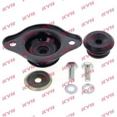 Top Mount CHEVROLET-DAEWOO KALOS 2003 - 2004 ( T200 ) KYB SM5452
