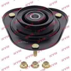 Top Mount KYB SM5474