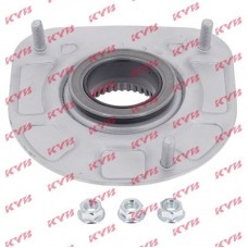 Top Mount VOLVO S60 2005 - 2009 KYB SM5475