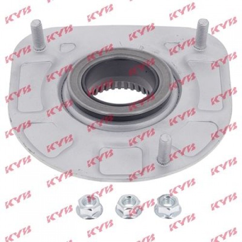 Top Mount VOLVO S60 2005 - 2009 KYB SM5475