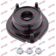 Top Mount KIA RIO 2002 - 2005 ( DC ) KYB SM5478
