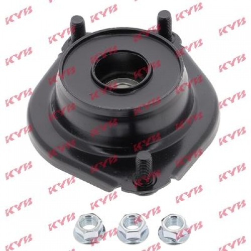 Top Mount KIA RIO 2002 - 2005 ( DC ) KYB SM5478