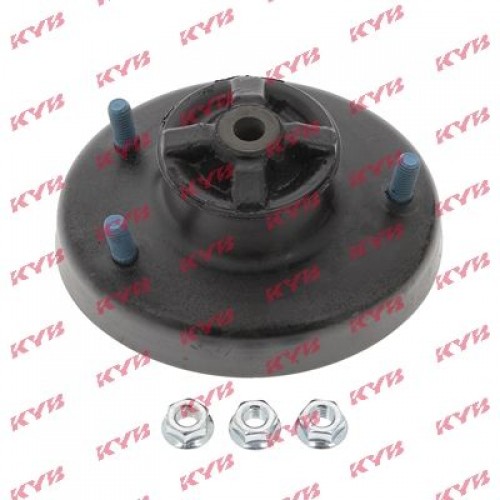 Top Mount FORD ESCORT 1995 - 1998 MK7 KYB SM5494