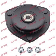 Top Mount VOLVO S40 1995 - 2000 ( VS ) KYB SM5504