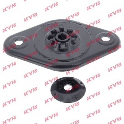 Top Mount HYUNDAI ACCENT 2006 - 2011 ( MC ) KYB SM5656