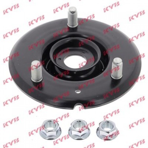 Top Mount NISSAN PATHFINDER 2005 - 2010 ( R51 ) KYB SM5698 Top Mount NISSAN PATHFINDER 2005 - 2010 ( R51 ) KYB SM5698