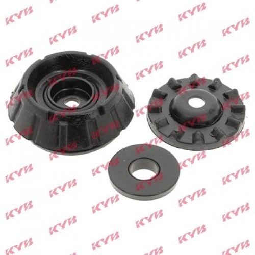Top Mount KIA SOUL 2009 - 2013 ( AM ) KYB 0 Top Mount KIA SOUL 2009 - 2013 ( AM ) KYB 0