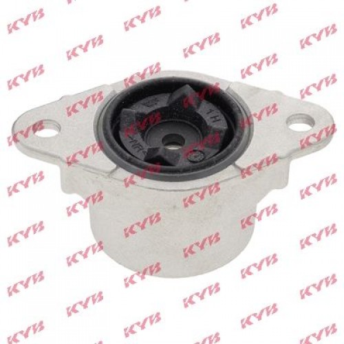 Top Mount MAZDA 2 2003 - 2005 ( DY ) KYB SM9202