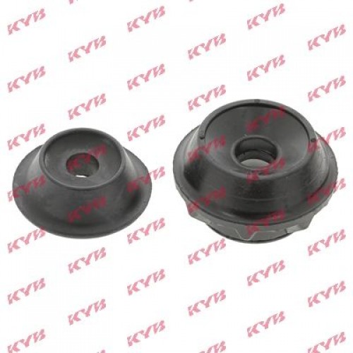 Top Mount VW GOLF 1984 - 1992 ( Mk2 ) KYB SM9700