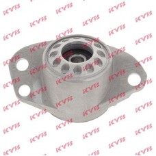 Top Mount VW NEW BEETLE 2005 - 2011 ( 9C1 ) KYB SM9704