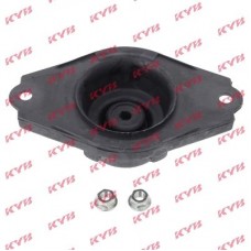 Top Mount NISSAN ALMERA 2000 - 2002 ( N16 ) KYB SM9808