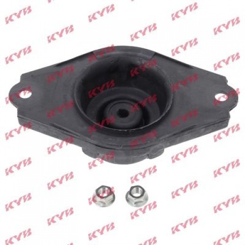 Top Mount NISSAN ALMERA 2000 - 2002 ( N16 ) KYB SM9808 Top Mount NISSAN ALMERA 2000 - 2002 ( N16 ) KYB SM9808