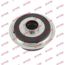 Top Mount TOYOTA YARIS 2003 - 2006 ( XP10 ) KYB SM9905