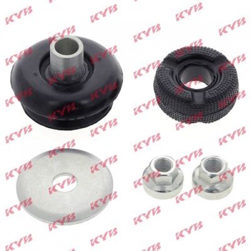 Top Mount TOYOTA AVENSIS 2003 - 2006 ( T250 ) KYB 0