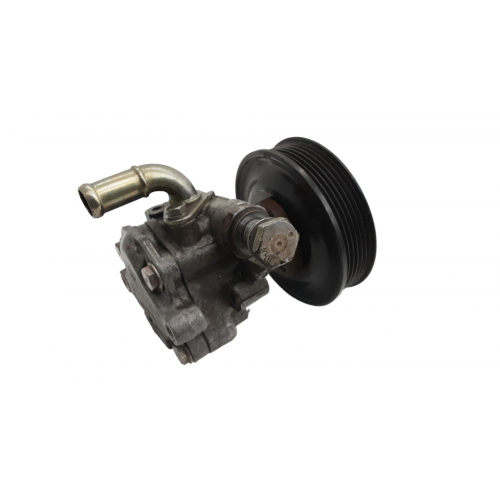 Αντλία υδραυλικού τιμονιού VW NEW BEETLE 2005 - 2011 ( 9C1 ) KYB 1J0422154B