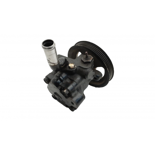 Αντλία Υδραυλικού Tιμονιού SUZUKI SWIFT 1989 - 1992 ( SF ) KYB SP3281
