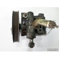 Αντλία Υδραυλικού Tιμονιού SUZUKI BALENO 1994 - 1998 ( SY ) KYB XC6782