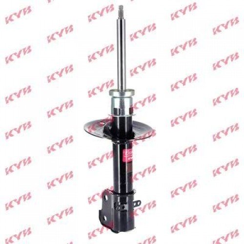 Αμορτισέρ CHRYSLER PT CRUISER 2000 - 2005 ( PT ) KYB 235626 Αμορτισέρ CHRYSLER PT CRUISER 2000 - 2005 ( PT ) KYB 235626