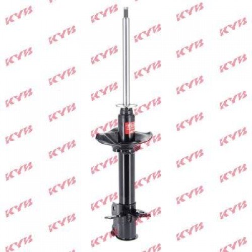 Αμορτισέρ NISSAN SUNNY 1991 - 1995 ( N14 ) KYB 332056 Αμορτισέρ NISSAN SUNNY 1991 - 1995 ( N14 ) KYB 332056