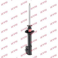 Αμορτισέρ DAIHATSU CHARADE 1991 - 1994 ( III ) KYB 332066