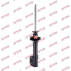 Αμορτισέρ DAIHATSU CHARADE 1991 - 1994 ( III ) KYB 332067
