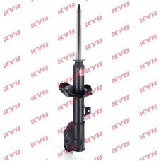 Αμορτισέρ KYB 334282