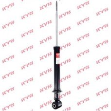 Αμορτισέρ OPEL VECTRA 1996 - 1998 ( B ) KYB 341841