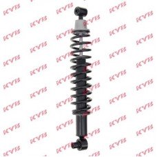 Αμορτισέρ RENAULT 21 1990 - 1995 KYB 341964