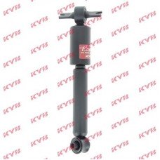 Αμορτισέρ KYB 342011