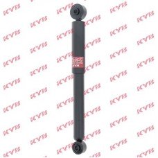 Αμορτισέρ KYB 342020