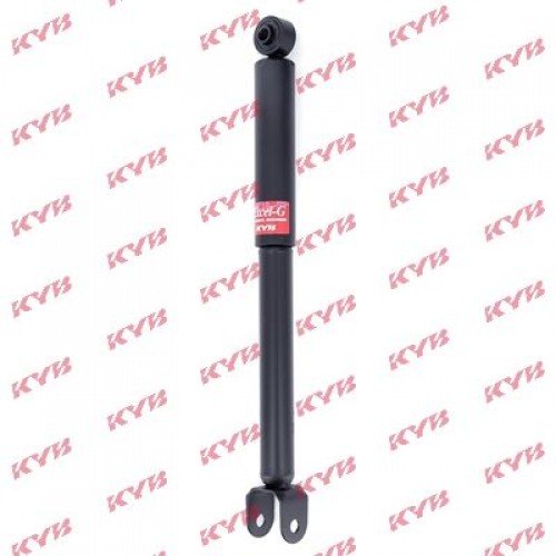 Αμορτισέρ DAIHATSU SIRION 2002 - 2006 ( M100 ) ( M101 ) KYB 342023