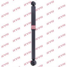 Αμορτισέρ KYB 342024