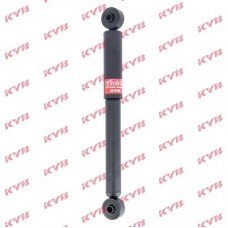 Αμορτισέρ KYB 342026