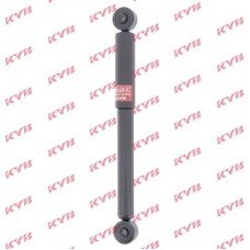 Αμορτισέρ KYB 342027